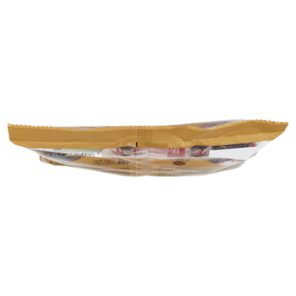 Rossana gran selezione Caramelle Ripiene 175 g