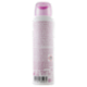 Breeze Perfect Beauty Deodorante Spray 150 mL