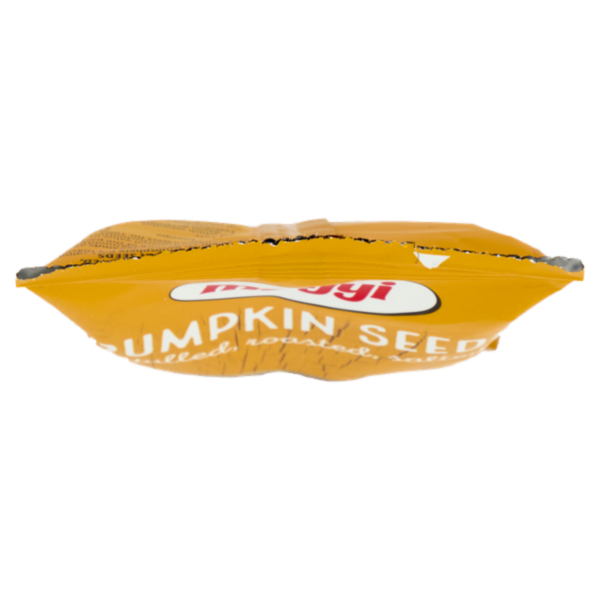 mogyi Pumpkin Seeds Hulled, roasted, salted 70 g