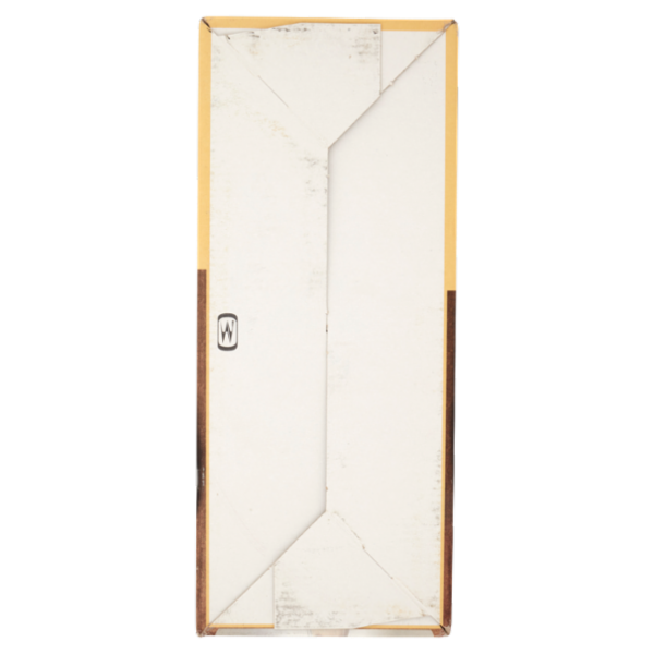 Caffè Borbone Miscela Nobile Capsule Compatibili Nescafé* Dolce Gusto* 45 x 7 g