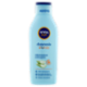 Nivea Sun doposole bronze 200 ml