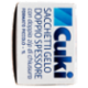 Cuki Congela Sacchetti Gelo Doppio Spessore Formato Piccolo - 1L - 17 x 117 cm 15 pz