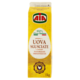 Aia Uova Sgusciate Pastorizzate Omogeneizzate 1 Kg
