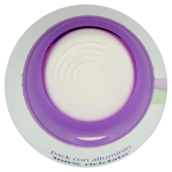 Lycia fresh Nature con Cetriolo e Tè Verde deo spray 150 ml