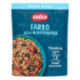 Selex Cereali Cotti a Vapore Farro alla Mediterranea 220 g