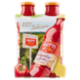 Mutti Passata Mutti di pomodoro 2 x 700 g