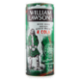 William Lawson's e Cola 250 ml