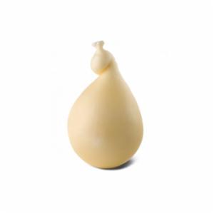Vigorita Caciocavallo Bianco