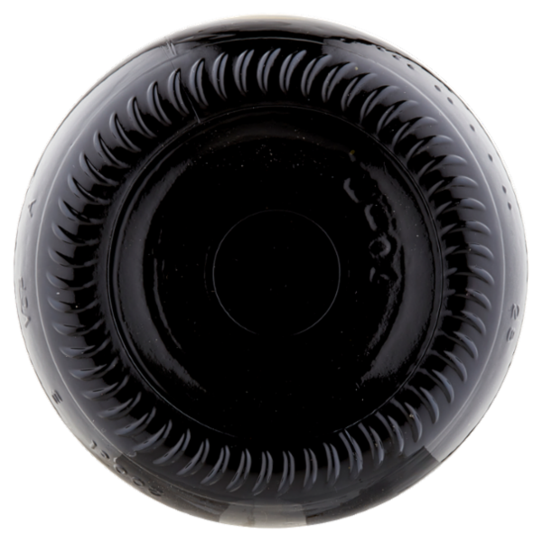 Cantine Ronco Vino Rosso d'Italia 2 l