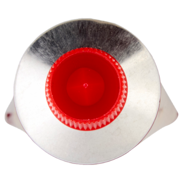 De Rica Doppio Concentrato di Datterino 140 g
