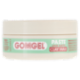 Gomgel Paste Clay Wax Fissaggio Extra Strong 100 ml