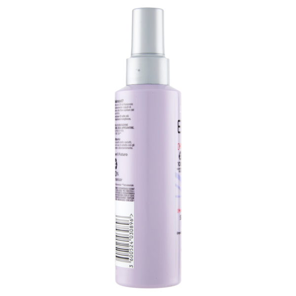 L'Oréal Paris Siero Spray per Capelli Hydra Hyaluronic Senza Risciacquo 150 ml