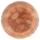alce nero Fagioli Borlotti 300 g