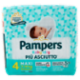 Pampers Baby-dry 4 Maxi 25 pz