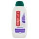 Borotalco Rilassante Lavanda e Iris Bagnodoccia 600 ml
