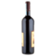 Castello Banfi Rosso di Montalcino DOC 750 ml