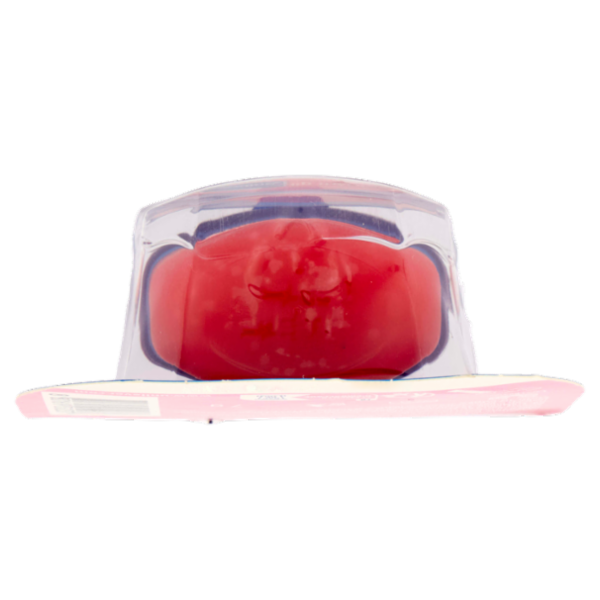 Vaseline Lip Therapy Rosy Lips Lip Balm 7 g