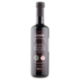Consilia Aceto Balsamico di Modena I.G.P. 500 ml