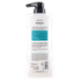Biopoint Professional Hair Program Shampoo Hyalu-3 400 ml