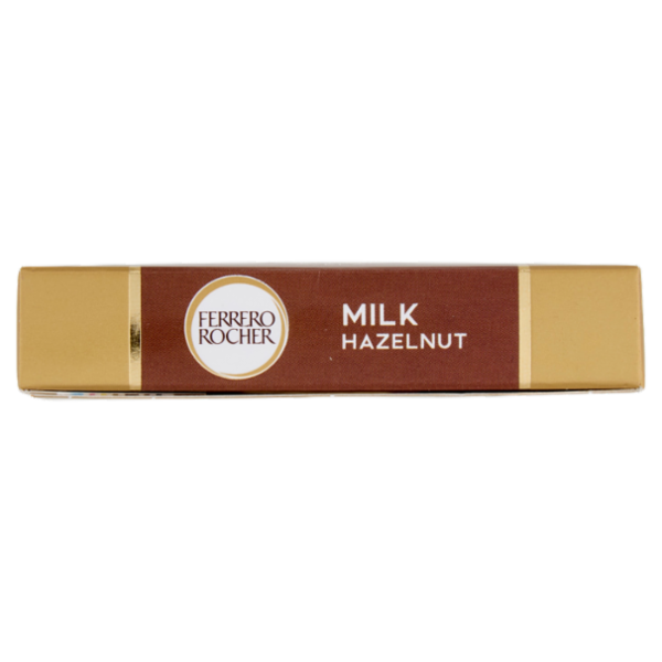 Ferrero Rocher Milk Nocciola 90 g