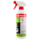 Zig Zag Insetticida New Insektill Cimici Microincapsulato* 500 ml