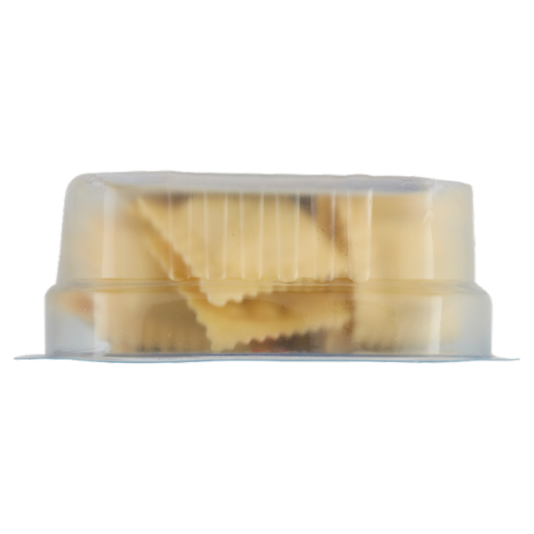 Fini Antica Bottega Ravioli Asparagi 250 g