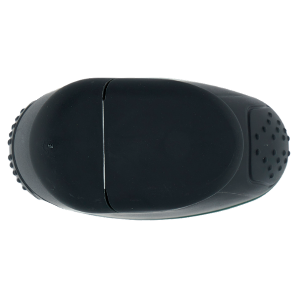 adidas Active Start Shower Gel 250 mL