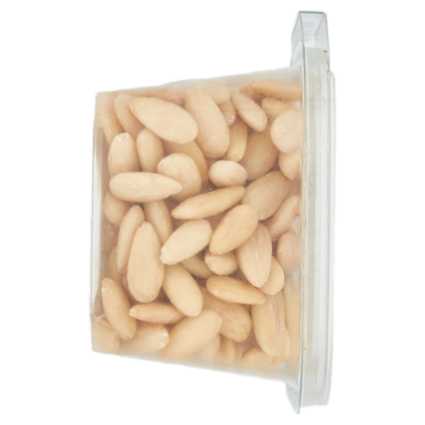 Fatina Mandorle Pelate 250 g
