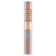 Maybelline New York Body Lash Sensational Mascara Waterproof 8,4 ml