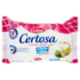 Galbani Certosa Crescenza italiana la Senza Lattosio 165 g
