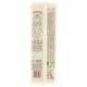 Rummo Bio Integrale Spaghetti N° 3 500 g