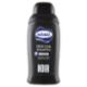 milmil Doccia Shampoo Noir Total Body 500 ml