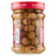 Polli Olive Peranzana Denocciolate 300 g