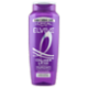 Elvive Collagen Lifter Shampoo Volumizzante, per Capelli Senza Volume 300 ml