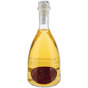 Villadalta Grappa Invecchiata 18 Mesi 0.5l