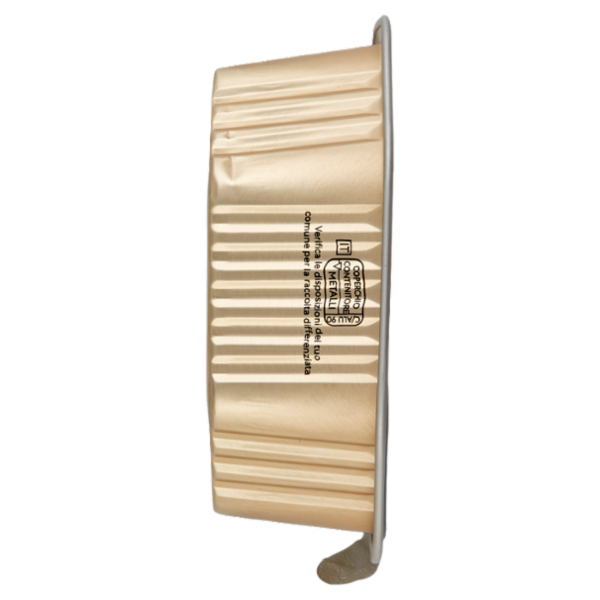 Cesar Selezione dell'Orto Cibo Umido Cane in Vaschetta con Selvaggina, Pollo e Verdurine 150 g