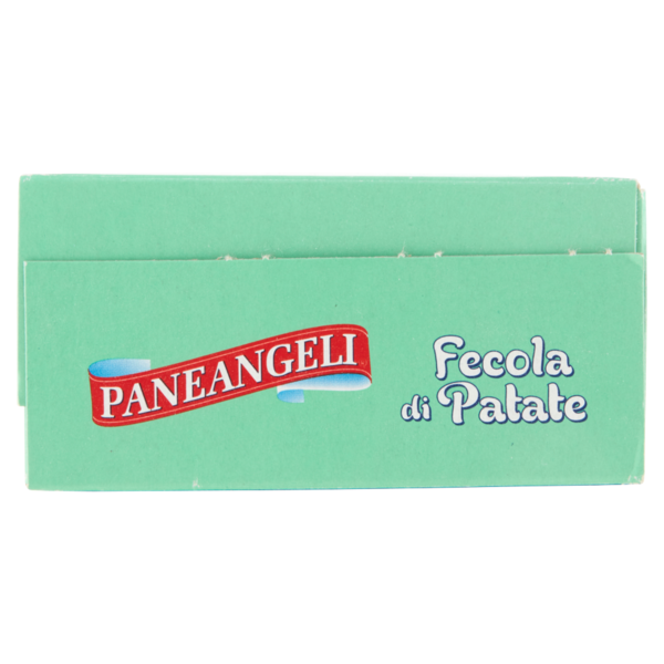 PANEANGELI Fecola di Patate 250 g