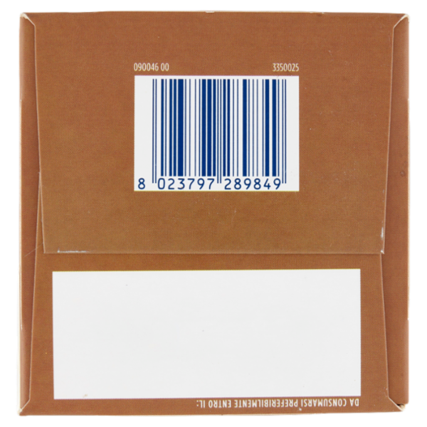 IL GIGANTE Cotechino Cotto 500 g