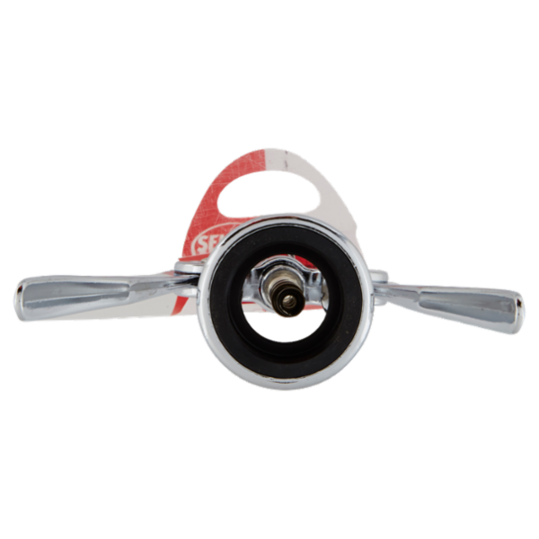 Selex Arte della Tavola Levatappo Pesante