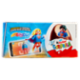 Kinder Sorpresa playmobil 3 x 20 g