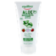 equilibra Aloe 3+ Dermocrema Corpo Idratante Protettiva 150 ml
