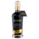 De Nigris Aceto Balsamico di Modena I.G.P. Invecchiato Alta Densità 250 ml