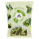 alce nero Broccoli Surgelati 400 g