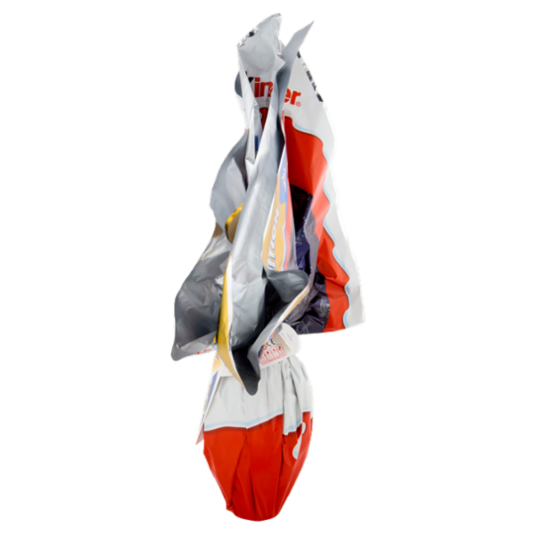 Kinder GranSorpresa Harry Potter 220 g