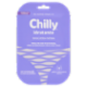 Chilly idratante Maschera Intima 1 pz