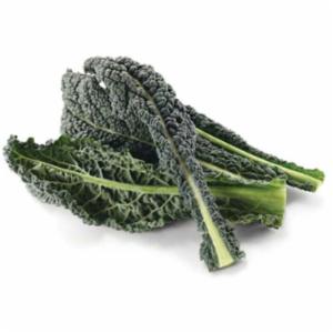 Cavolo Nero
