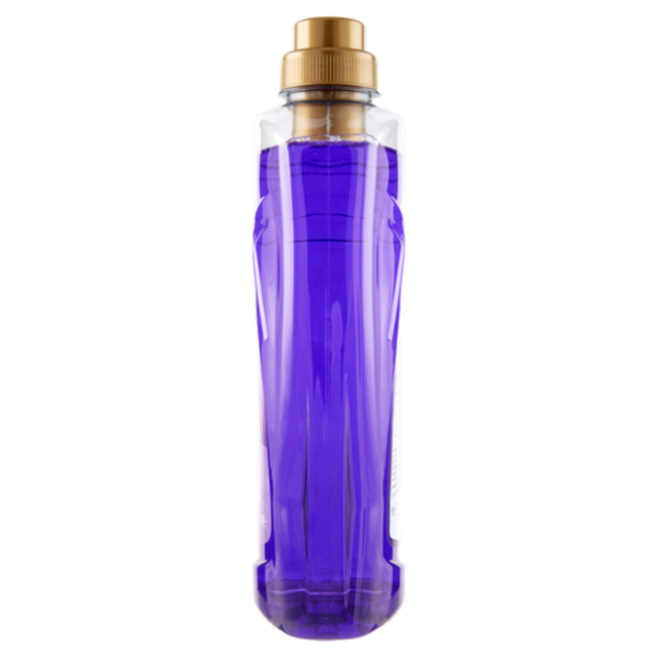 Consilia Detergente per Pavimenti Lavanda 1 L