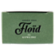 Floïd the Genuine Bath Soap Vetyver Splash 120 g
