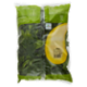 Ortopronto da cuocere spinaci 500 g