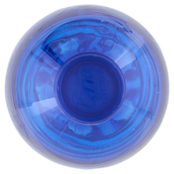 Brio Blu Leggermente Frizzante Gualdo Tadino 1,5 L